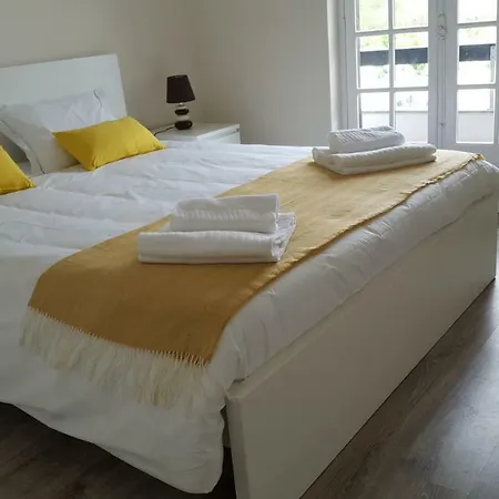 Beach House Surfing And Sea Views Appartamento *